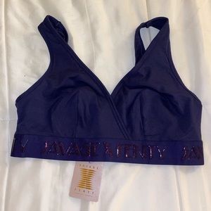 Savage X Fenty Bralette